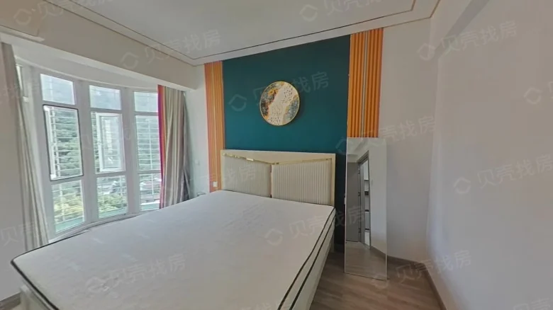 Related Property Image