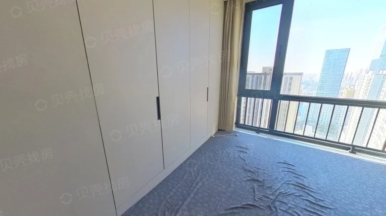 Related Property Image