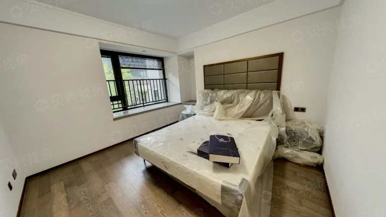 Related Property Image