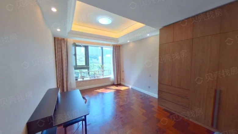 Related Property Image