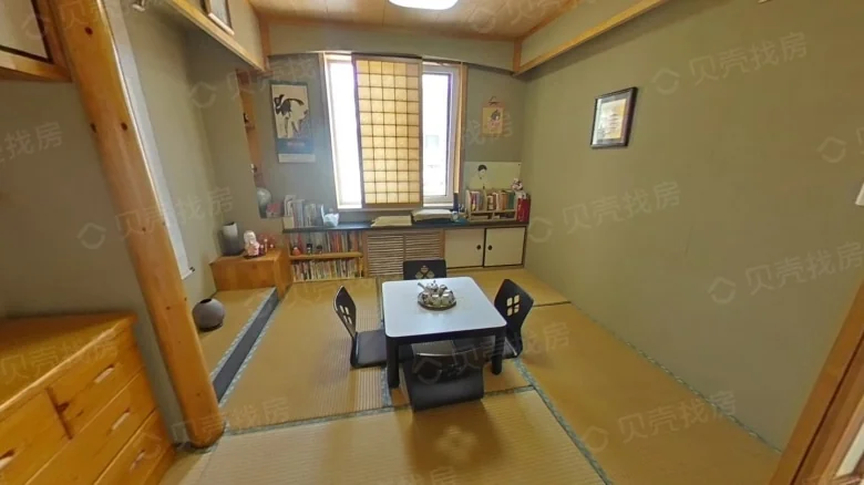 Related Property Image