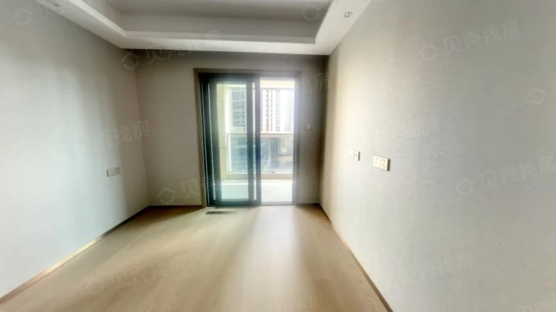 Related Property Image