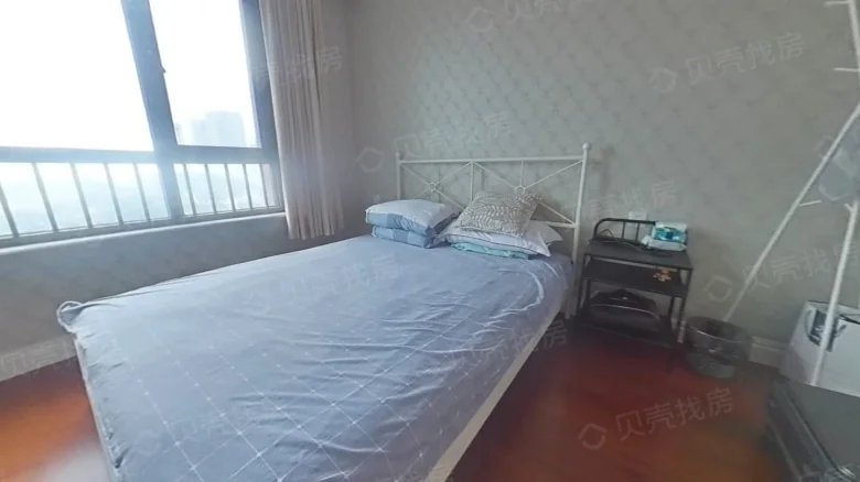 Related Property Image