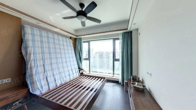 Related Property Image