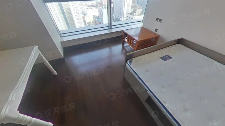 New World名汇 - View 4