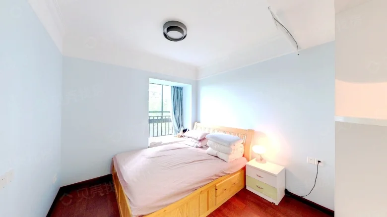 Related Property Image