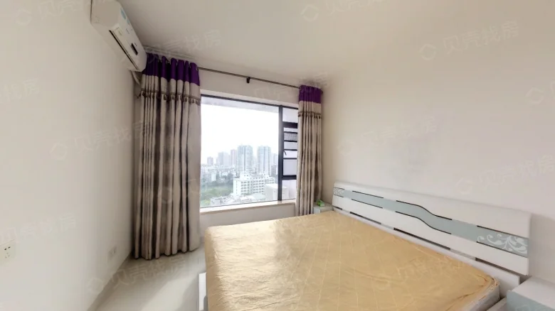 Related Property Image