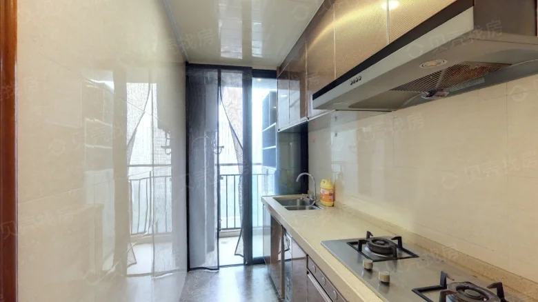 Dongfang Xin Shijie Xi Yuan - View 7