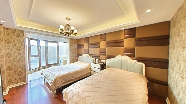 Related Property Image