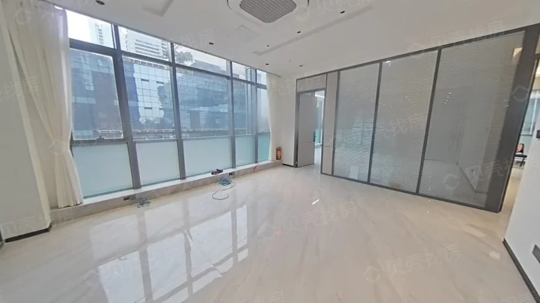 Related Property Image