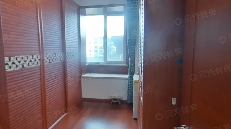 Related Property Image