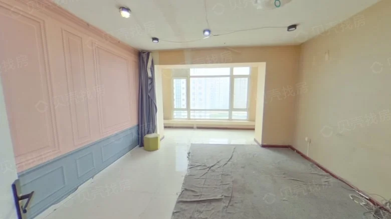 Related Property Image