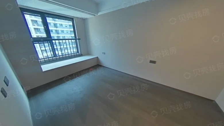 Related Property Image