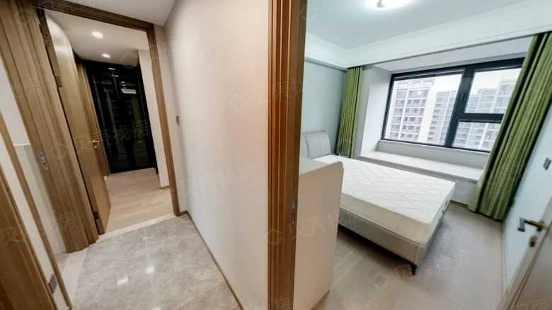 Related Property Image