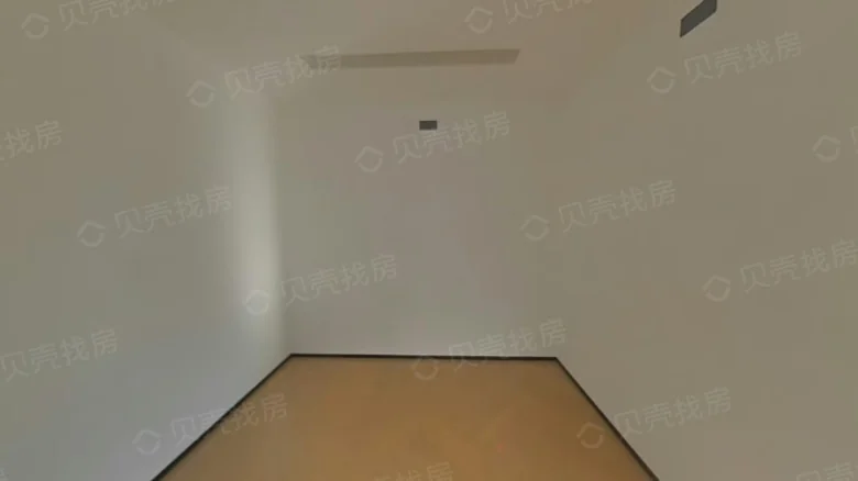 Vanke · Zhenwan Hui - View 6