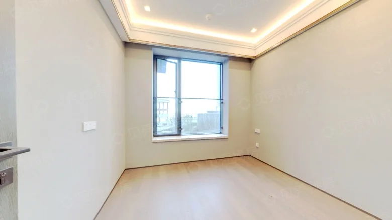 Related Property Image