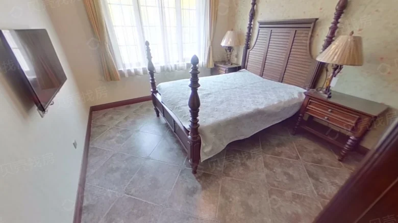 Related Property Image