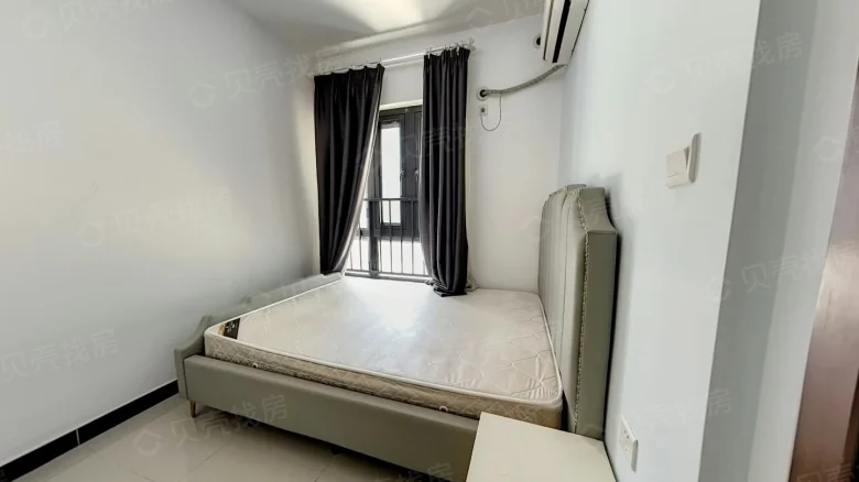 Related Property Image