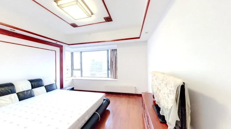 Related Property Image