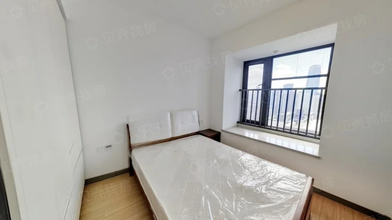 Related Property Image