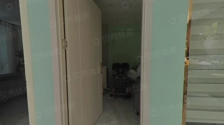 Related Property Image