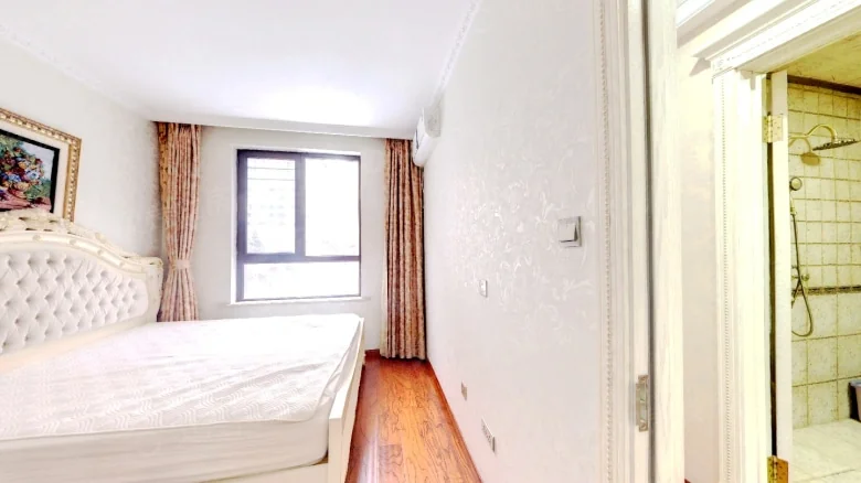 Related Property Image