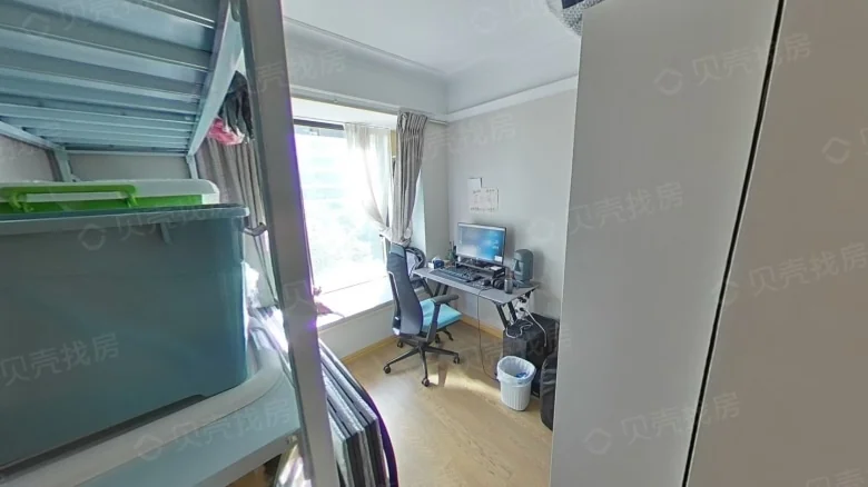 Related Property Image