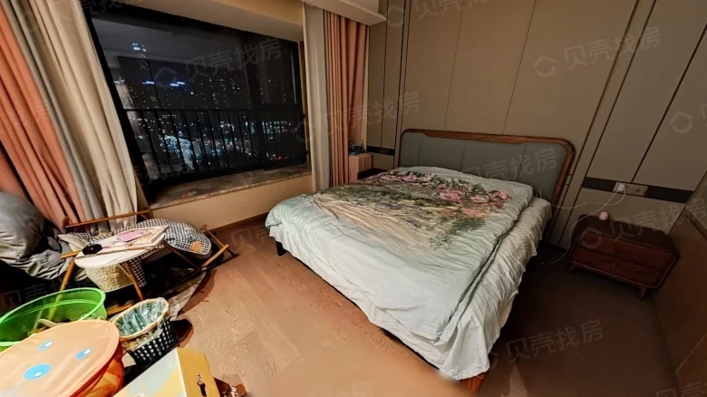 Related Property Image