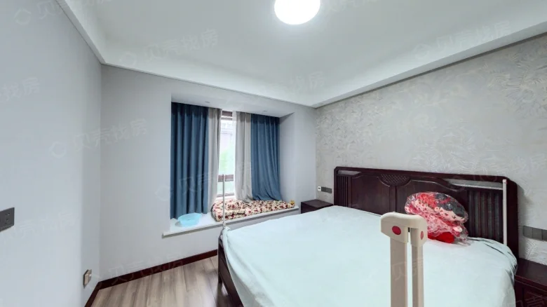 Related Property Image