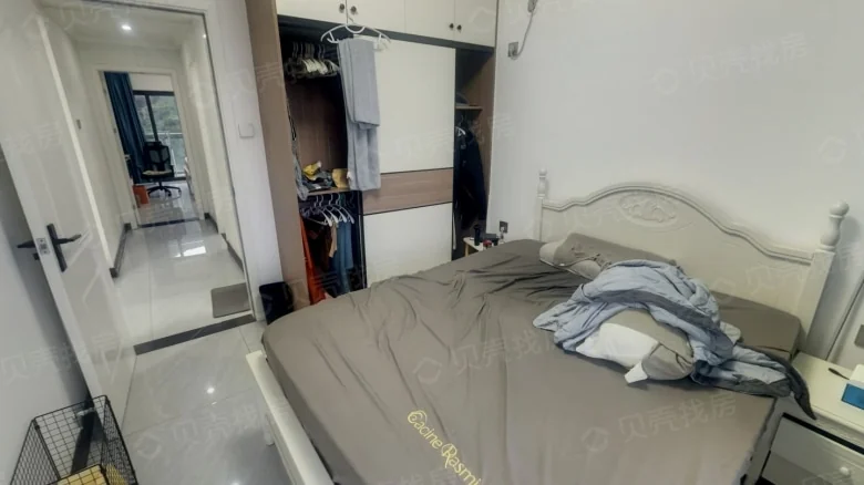 Related Property Image