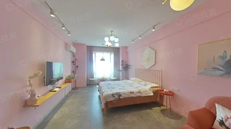 Related Property Image