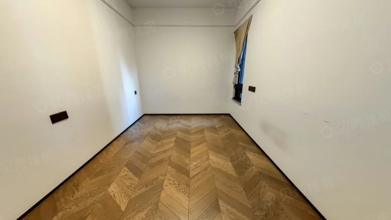 Jianfa Wuyuan Yingyue - View 3