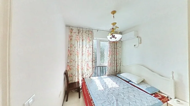 Sunshine 100 - View 3