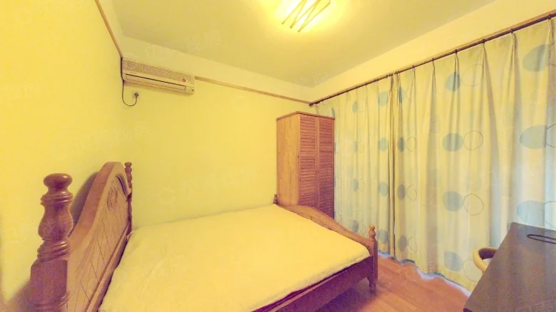 Sunrise Phoenix City - View 5