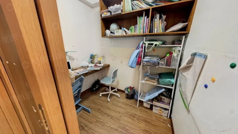 Related Property Image