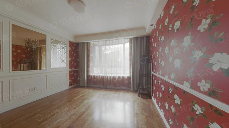 Related Property Image