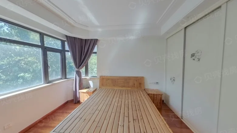 Related Property Image