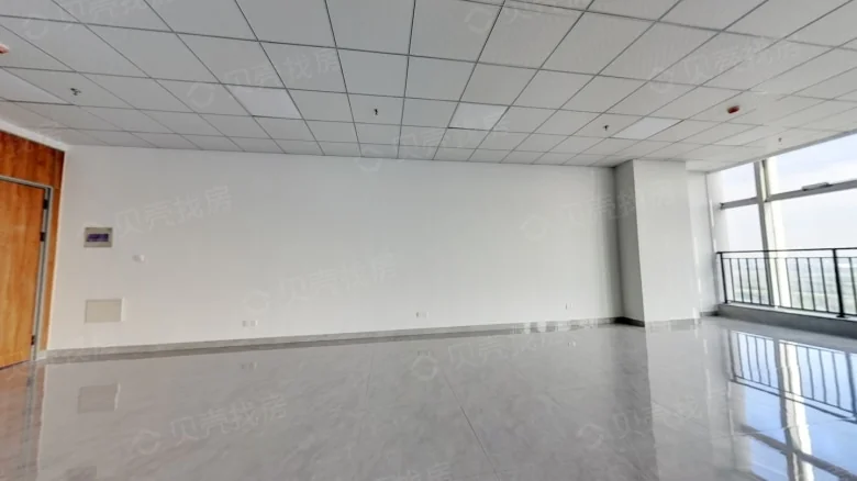 Related Property Image