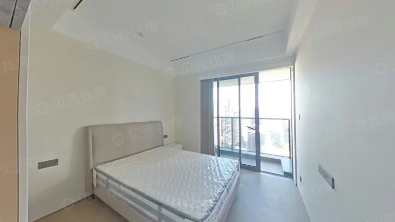 China Resources Yuefu - View 7