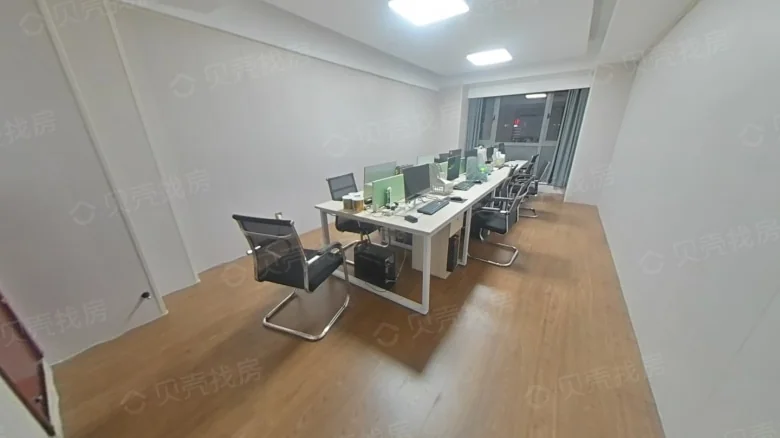 Related Property Image