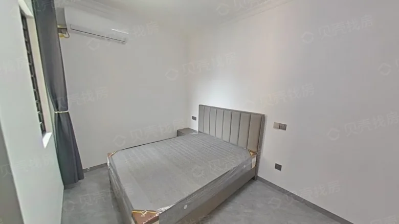 Related Property Image