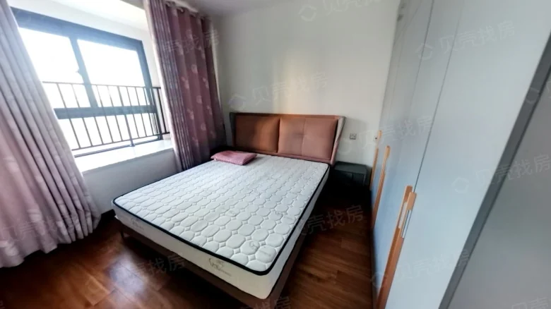 Guanlan Terrace - View 4