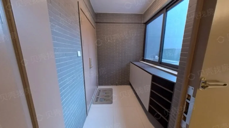 Donghua Jiayuan Phase I - View 13