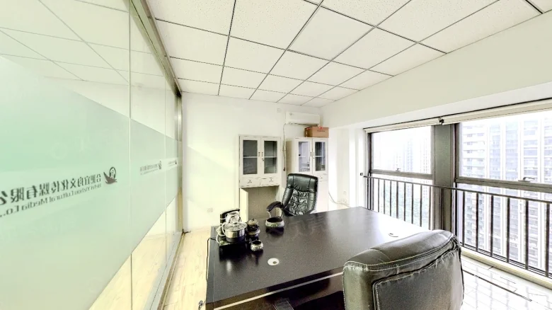 Related Property Image