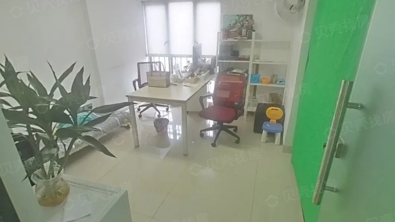 Related Property Image