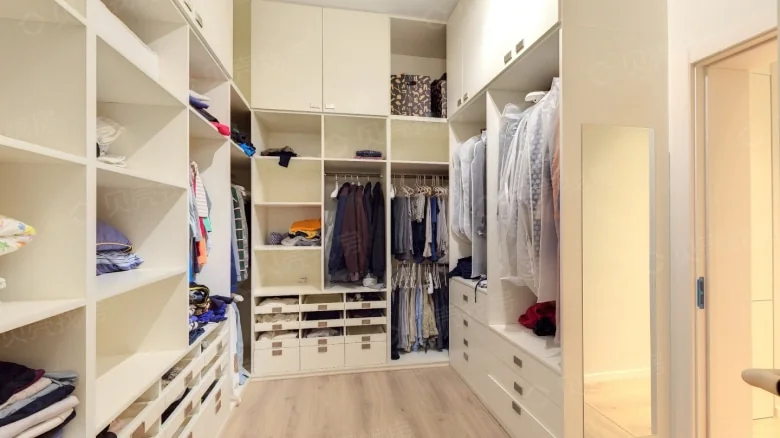 Arcadia Manor - View 19