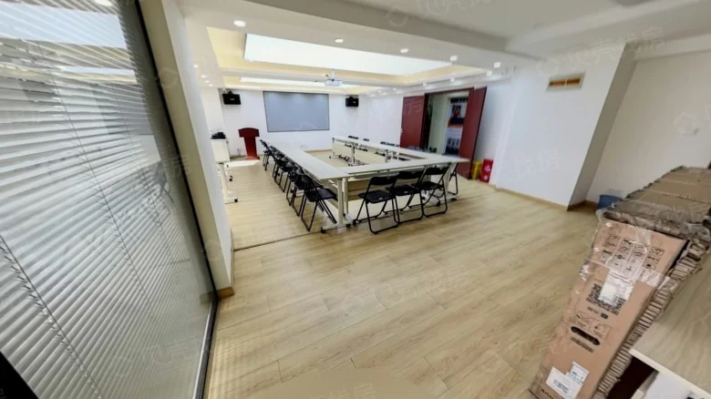 Da Cheng Xiang - View 5