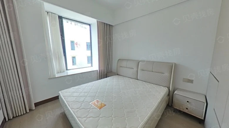 Related Property Image