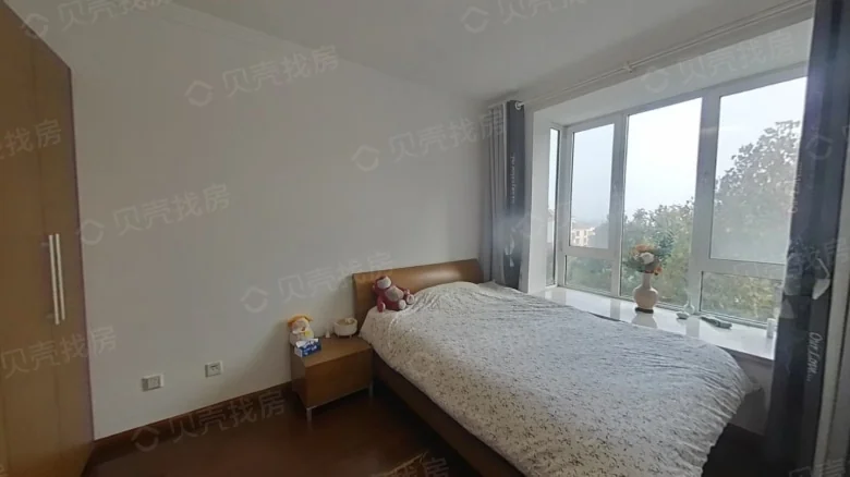 Related Property Image