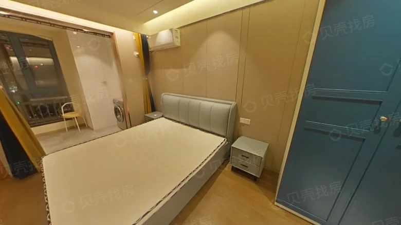 Related Property Image